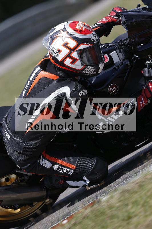 /Archiv-2025/29 21.06.2025 PROMAX ADR/Gruppe rot/369